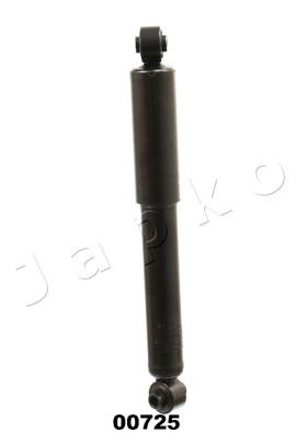MJ00725 JAPKO tlmič pérovania MJ00725 JAPKO