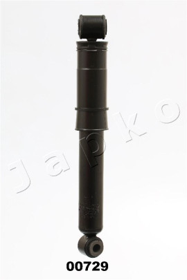 MJ00729 JAPKO tlmič pérovania MJ00729 JAPKO