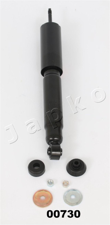 MJ00730 JAPKO tlmič pérovania MJ00730 JAPKO