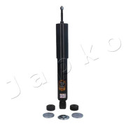 MJ00732 JAPKO tlmič pérovania MJ00732 JAPKO