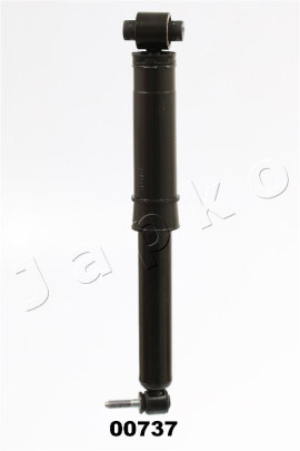 MJ00737 JAPKO tlmič pérovania MJ00737 JAPKO