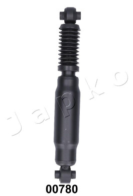 MJ00780 JAPKO tlmič pérovania MJ00780 JAPKO