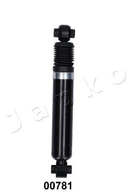 MJ00781 JAPKO tlmič pérovania MJ00781 JAPKO