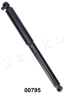 MJ00795 JAPKO tlmič pérovania MJ00795 JAPKO
