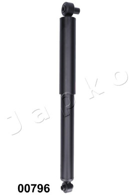 MJ00796 JAPKO tlmič pérovania MJ00796 JAPKO