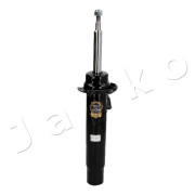 MJ00864 JAPKO tlmič pérovania MJ00864 JAPKO