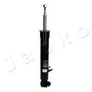 MJ00868 JAPKO tlmič pérovania MJ00868 JAPKO