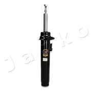 MJ00872 JAPKO tlmič pérovania MJ00872 JAPKO