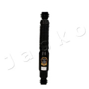 MJ00879 JAPKO tlmič pérovania MJ00879 JAPKO