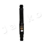 MJ00987 JAPKO tlmič pérovania MJ00987 JAPKO