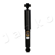 MJ00992 JAPKO tlmič pérovania MJ00992 JAPKO