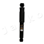 MJ01020 JAPKO tlmič pérovania MJ01020 JAPKO