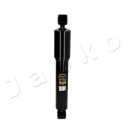 MJ01052 JAPKO tlmič pérovania MJ01052 JAPKO