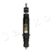 MJ01057 JAPKO tlmič pérovania MJ01057 JAPKO
