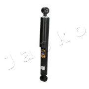 MJ01062 JAPKO tlmič pérovania MJ01062 JAPKO
