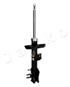 MJ01076 JAPKO tlmič pérovania MJ01076 JAPKO