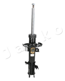 MJ01082 JAPKO tlmič pérovania MJ01082 JAPKO