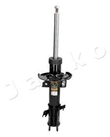 MJ01083 JAPKO tlmič pérovania MJ01083 JAPKO