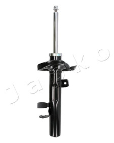 MJ01085 JAPKO tlmič pérovania MJ01085 JAPKO