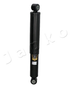MJ01099 JAPKO tlmič pérovania MJ01099 JAPKO