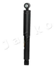 MJ01100 JAPKO tlmič pérovania MJ01100 JAPKO
