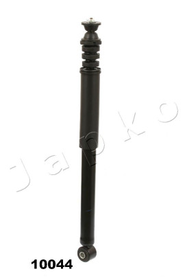 MJ10044 JAPKO tlmič pérovania MJ10044 JAPKO