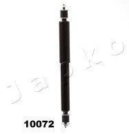 MJ10072 JAPKO tlmič pérovania MJ10072 JAPKO