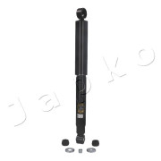 MJ10073 JAPKO tlmič pérovania MJ10073 JAPKO