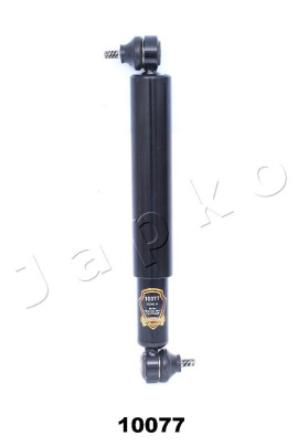 MJ10077 JAPKO tlmič riadenia MJ10077 JAPKO
