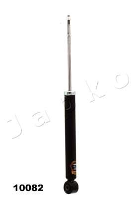 MJ10082 JAPKO tlmič pérovania MJ10082 JAPKO