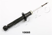 MJ10085 JAPKO tlmič pérovania MJ10085 JAPKO