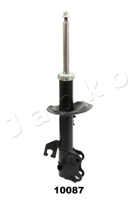 MJ10087 JAPKO tlmič pérovania MJ10087 JAPKO