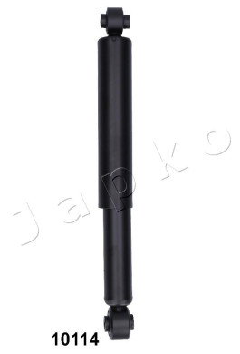 MJ10114 JAPKO tlmič pérovania MJ10114 JAPKO