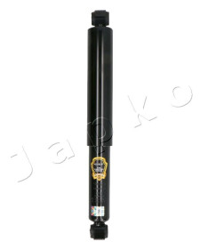 MJ10129 JAPKO tlmič pérovania MJ10129 JAPKO