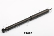 MJ22020 JAPKO tlmič pérovania MJ22020 JAPKO
