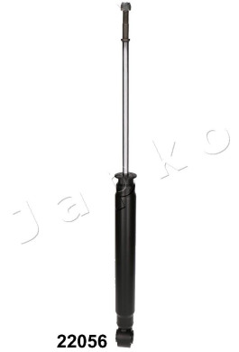 MJ22056 JAPKO tlmič pérovania MJ22056 JAPKO