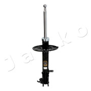 MJ22074 JAPKO tlmič pérovania MJ22074 JAPKO