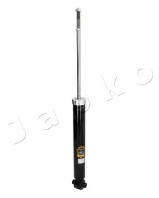 MJ22132 JAPKO tlmič pérovania MJ22132 JAPKO