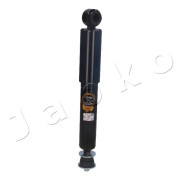 MJ22503 JAPKO tlmič pérovania MJ22503 JAPKO