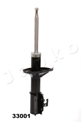 MJ33001 JAPKO tlmič pérovania MJ33001 JAPKO