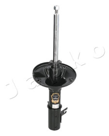 MJ33009 JAPKO tlmič pérovania MJ33009 JAPKO
