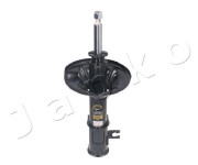 MJ33018 JAPKO tlmič pérovania MJ33018 JAPKO