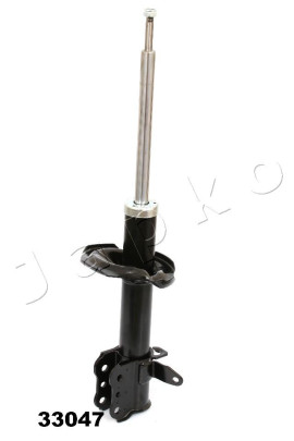 MJ33047 JAPKO tlmič pérovania MJ33047 JAPKO