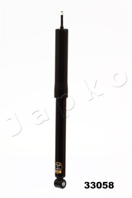 MJ33058 JAPKO tlmič pérovania MJ33058 JAPKO