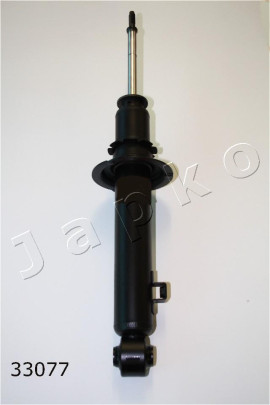 MJ33077 JAPKO tlmič pérovania MJ33077 JAPKO