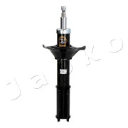 MJ33087 JAPKO tlmič pérovania MJ33087 JAPKO