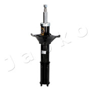 MJ33088 JAPKO tlmič pérovania MJ33088 JAPKO