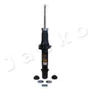 MJ40001 JAPKO tlmič pérovania MJ40001 JAPKO