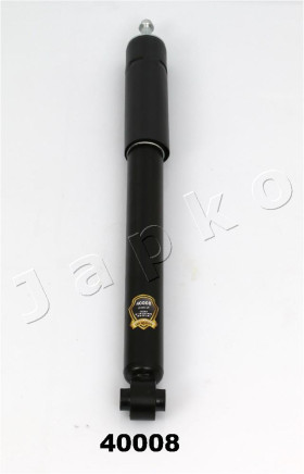 MJ40008 JAPKO tlmič pérovania MJ40008 JAPKO