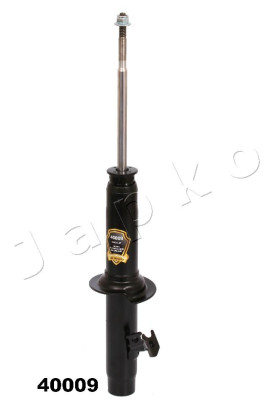 MJ40009 JAPKO tlmič pérovania MJ40009 JAPKO